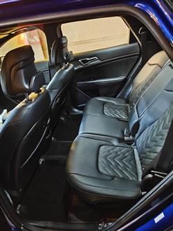 کیا سپۆرتاج